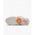 Кросівки чоловічі Nike Air Max Terrascape Plus Pink/White DV7513-002, Размер: 38.5, Наличие: Склад (1-3 дня), фото , изображение 3