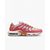 Кросівки чоловічі Nike Air Max Terrascape Plus Pink/White DV7513-002, Размер: 38.5, Наличие: Склад (1-3 дня), фото , изображение 4