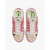 Кросівки чоловічі Nike Air Max Terrascape Plus Pink/White DV7513-002, Размер: 38.5, Наличие: Склад (1-3 дня), фото , изображение 5