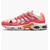 Кросівки чоловічі Nike Air Max Terrascape Plus Pink/White DV7513-002, Размер: 38.5, Наличие: Склад (1-3 дня), фото 