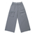 Штани жіночі Nike Nsw Tp Rpstp Pnt Grey DV8489-050, Размер: XS, Наличие: Склад (1-3 дня), фото , изображение 2