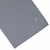 Штани жіночі Nike Nsw Tp Rpstp Pnt Grey DV8489-050, Размер: XS, Наличие: Склад (1-3 дня), фото , изображение 5
