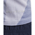 Майка жіноча Nike Dri-Fit Adv Aura Grey DV9775-492, Размер: S, Наличие: Склад (1-3 дня), фото , изображение 5