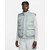 Жилетка чоловіча Nike Tech Pack Therma-Fit Woven Vest Grey DV9972-330, Размер: M, Наличие: Склад (1-3 дня), фото , изображение 2