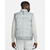 Жилетка чоловіча Nike Tech Pack Therma-Fit Woven Vest Grey DV9972-330, Размер: M, Наличие: Склад (1-3 дня), фото , изображение 3