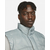 Жилетка чоловіча Nike Tech Pack Therma-Fit Woven Vest Grey DV9972-330, Размер: M, Наличие: Склад (1-3 дня), фото , изображение 4