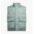 Жилетка чоловіча Nike Tech Pack Therma-Fit Woven Vest Grey DV9972-330, Размер: M, Наличие: Склад (1-3 дня), фото 