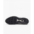 Кросівки чоловічі Nike Air Max 97 Black/White Dx0754-001, Размер: 38.5, Наличие: Склад (1-3 дня), фото , изображение 4