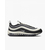 Кросівки чоловічі Nike Air Max 97 Black/White Dx0754-001, Размер: 38.5, Наличие: Склад (1-3 дня), фото , изображение 5