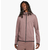Толстовка чоловіча Nike Tech Fz Lightweight Bordo DX0822-291, Размер: XL, Наличие: Склад (1-3 дня), фото 