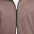 Толстовка чоловіча Nike Tech Fz Lightweight Bordo DX0822-291, Размер: XL, Наличие: Склад (1-3 дня), фото , изображение 5
