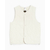 Жилетка чоловіча Nike Life Woven Insulated Military Vest White DX0890-072, Размер: M, Наличие: Склад (1-3 дня), фото , изображение 2