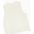 Жилетка чоловіча Nike Life Woven Insulated Military Vest White DX0890-072, Размер: M, Наличие: Склад (1-3 дня), фото , изображение 4