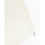 Жилетка чоловіча Nike Life Woven Insulated Military Vest White DX0890-072, Размер: M, Наличие: Склад (1-3 дня), фото , изображение 5