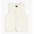 Жилетка чоловіча Nike Life Woven Insulated Military Vest White DX0890-072, Размер: M, Наличие: Склад (1-3 дня), фото 