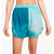 Шорти жіночі Nike Dri-Fit Repel Light Blue/Blue DX1021-085, Размер: S, Наличие: Склад (1-3 дня), фото 