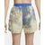 Шорти жіночі Nike Dri-Fit Repel Multi Dx1021-796, Размер: S, Наличие: Склад (1-3 дня), фото , изображение 4