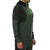 Толстовка чоловіча Nike Air Erkek Green DX3286-335, Размер: M, Наличие: Склад (1-3 дня), фото , изображение 4