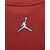 Топ жіночий Air Jordan Camiseta Red DX4700-615, Размер: S, Наличие: Склад (1-3 дня), фото , изображение 5