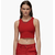 Топ жіночий Air Jordan Camiseta Red DX4700-615, Размер: S, Наличие: Склад (1-3 дня), фото 