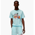 Футболка чоловіча Air Jordan Flight Mvp Light Blue DX9569-411, Размер: S, Наличие: Склад (1-3 дня), фото 