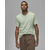 Футболка чоловіча Air Jordan Essentials MenS T-Shirt Olive DX9577-321, Размер: S, Наличие: Склад (1-3 дня), фото , изображение 2
