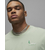 Футболка чоловіча Air Jordan Essentials MenS T-Shirt Olive DX9577-321, Размер: S, Наличие: Склад (1-3 дня), фото , изображение 5