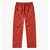 Штани чоловічі Air Jordan 23 Engineered Statement Utility Pant Bordo DX9645-689, Размер: M, Наличие: Склад (1-3 дня), фото 