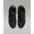 Кросівки чоловічі Air Jordan Max Aura 3 Black DZ4353-003, Размер: 43, Наличие: Склад (1-3 дня), фото , изображение 5