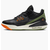 Кросівки чоловічі Air Jordan Max Aura 3 Black DZ4353-003, Размер: 43, Наличие: Склад (1-3 дня), фото 