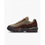 Кросівки жіночі Nike Air Max 95 Brown Dz4710-200, Размер: 37.5, Наличие: Склад (1-3 дня), фото , изображение 2