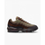 Кросівки жіночі Nike Air Max 95 Brown Dz4710-200, Размер: 37.5, Наличие: Склад (1-3 дня), фото , изображение 4