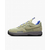 Кросівки жіночі Nike Air Force 1 Wild Shoes Olive FB2348-301, Размер: 39, Наличие: Склад (1-3 дня), фото , изображение 2