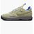Кросівки жіночі Nike Air Force 1 Wild Shoes Olive FB2348-301, Размер: 39, Наличие: Склад (1-3 дня), фото 