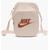Сумка унісекс Nike Heritage Crossbody Beige FB3041-838, Наличие: Склад (1-3 дня), фото 