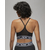 Топ жіночий Nike Indy Light Support Sports Bra Black FB4095-010, Размер: XS, Наличие: Склад (1-3 дня), фото , изображение 3