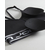 Топ жіночий Nike Indy Light Support Sports Bra Black FB4095-010, Размер: XS, Наличие: Склад (1-3 дня), фото , изображение 5