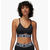 Топ жіночий Nike Indy Light Support Sports Bra Black FB4095-010, Размер: XS, Наличие: Склад (1-3 дня), фото 