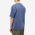 Футболка чоловіча Nike Tech Pack Tee Blue FB4395-491, Размер: L, Наличие: Склад (1-3 дня), фото , изображение 4