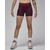 Шорти жіночі Air Jordan Sport 5 Shorts Violet FB4623-681, Размер: XS, Наличие: Склад (1-3 дня), фото , изображение 2