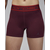 Шорти жіночі Air Jordan Sport 5 Shorts Violet FB4623-681, Размер: XS, Наличие: Склад (1-3 дня), фото , изображение 3