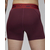 Шорти жіночі Air Jordan Sport 5 Shorts Violet FB4623-681, Размер: XS, Наличие: Склад (1-3 дня), фото , изображение 4