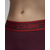 Шорти жіночі Air Jordan Sport 5 Shorts Violet FB4623-681, Размер: XS, Наличие: Склад (1-3 дня), фото , изображение 5