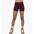 Шорти жіночі Air Jordan Sport 5 Shorts Violet FB4623-681, Размер: XS, Наличие: Склад (1-3 дня), фото 