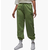 Штани жіночі Air Jordan Flight Fleece Jogger Pants Green FB5113-340, Размер: XS LOOSE, Наличие: Склад (1-3 дня), фото 