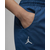 Штани жіночі Air Jordan Woven Pants Turquoise FB5122-427, Размер: L LOOSE FIT, Наличие: Склад (1-3 дня), фото , изображение 4