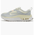 Кросівки жіночі Nike Air Max Bliss Sail Grey/Yellow FB7170-111, Размер: 36.5, Наличие: Склад (1-3 дня), фото 