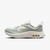 Кросівки жіночі Nike Air Max Bliss Sail Grey/Yellow FB7170-111, Размер: 36.5, Наличие: Склад (1-3 дня), фото , изображение 2