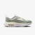 Кросівки жіночі Nike Air Max Bliss Sail Grey/Yellow FB7170-111, Размер: 36.5, Наличие: Склад (1-3 дня), фото , изображение 4