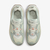 Кросівки жіночі Nike Air Max Bliss Sail Grey/Yellow FB7170-111, Размер: 36.5, Наличие: Склад (1-3 дня), фото , изображение 5